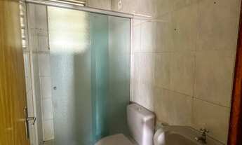 Imagem 7: Apartamento a Venda no condomínio Samambaia II no Jardim Caçapava em Caçapava