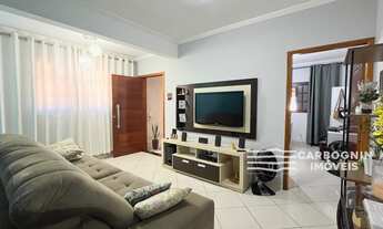 Imagem 3: Casa a Venda na Nova Caçapava em Caçapava