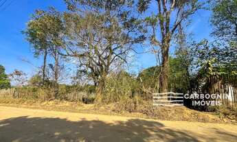 Imagem 3: Chácara a Venda no Tataúba em Caçapava