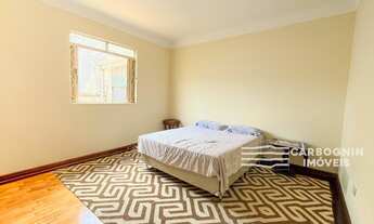 Imagem 4: Casa a Venda no Centro em Caçapava