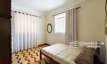 Imagem 6: Casa a Venda no Centro em Caçapava