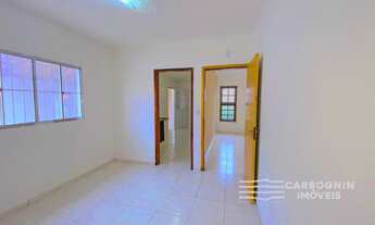 Imagem 6: Casa para Locação no Jardim Amália em Caçapava