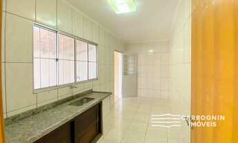 Imagem 7: Casa para Locação no Jardim Amália em Caçapava