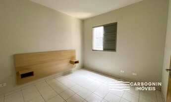 Imagem 6: Apartamento a Venda no condomínio Samambaia II no Jardim Caçapava em Caçapava