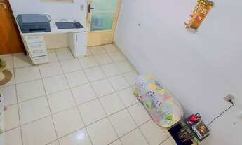 Imagem 3: Sobrado a Venda na Vila André Martins em Caçapava