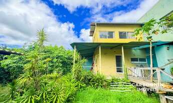 Imagem: Chácara a Venda no Paiol em Caçapava