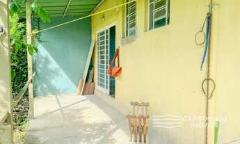 Imagem 4: Chácara a Venda no Paiol em Caçapava