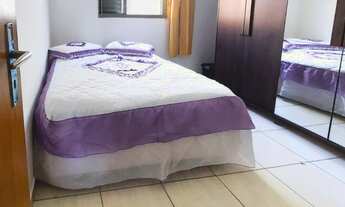 Imagem 6: Sobrado a Venda na Vila André Martins em Caçapava