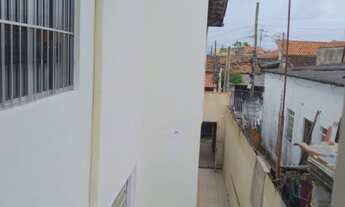 Imagem 3: Sobrado com Ponto Comercial a Venda na Nova Caçapava em Caçapava