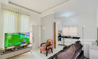 Imagem 6: Casa a Venda e Locação no Borda do Campo em Caçapava