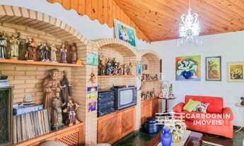 Imagem 7: Chácara a Venda e para Locação no Sapé I em Caçapava