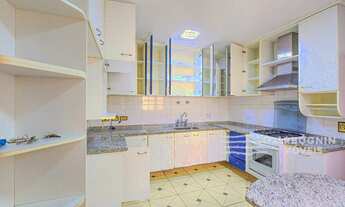 Imagem 6: Casa a Venda no Jardim Amália em Caçapava