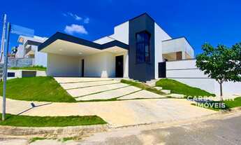 Imagem: Casa em condomínio a Venda no Malibu em