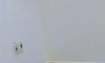 Imagem 7: Sobrado com Ponto Comercial a Venda na Nova Caçapava em Caçapava