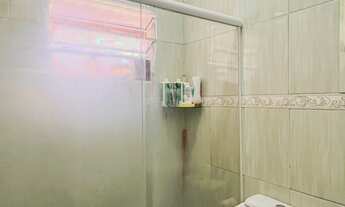 Imagem 6: Casa a Venda no Maria Elmira em Caçapava