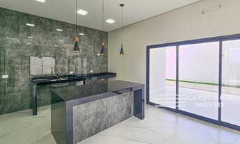 Imagem 5: Sobrado em condomínio a Venda no Reserva do Vale em Caçapava