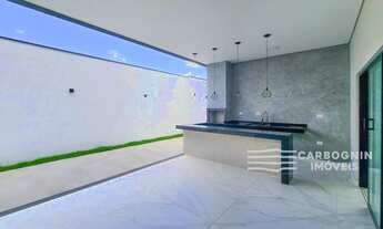 Imagem 6: Sobrado em condomínio a Venda no Reserva do Vale em Caçapava