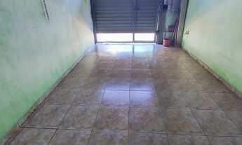 Imagem 2: Sobrado a Venda na Vila André Martins em Caçapava