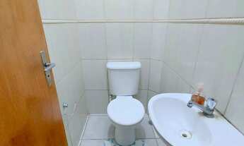 Imagem 5: Sobrado a Venda na Vila André Martins em Caçapava