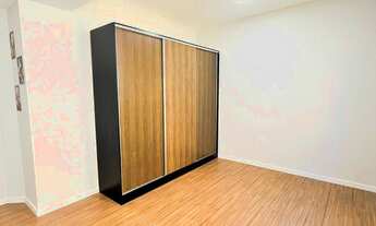 Imagem 2: Apartamento a Venda no condomínio Porto Fino no Jardim Jaraguá em Taubaté