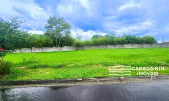 Imagem: Terreno em condomínio a Venda no Bella