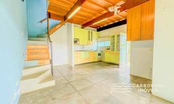 Imagem 6: Chácara a Venda no Paiol em Caçapava