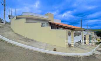 Imagem 2: Casa a Venda e Locação no Borda do Campo em Caçapava