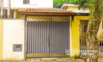 Imagem: Sobrado a Venda no Jardim Julieta em Caçapava