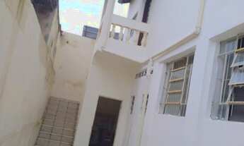 Imagem 2: Sobrado com Ponto Comercial a Venda na Nova Caçapava em Caçapava