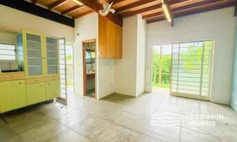 Imagem 5: Chácara a Venda no Paiol em Caçapava