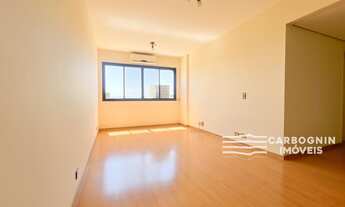 Imagem: Apartamento a Venda no General Valporto