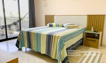 Imagem 6: Sobrado em condomínio a Venda no Reserva do Vale em Caçapava