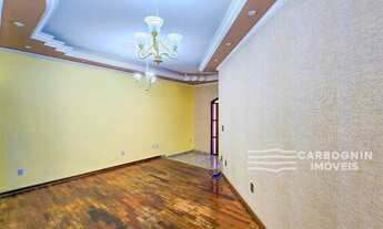 Imagem 3: Casa a Venda no Jardim Amália em Caçapava