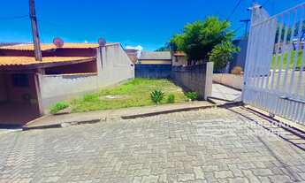 Imagem: Terreno em condomínio a Venda no Villa