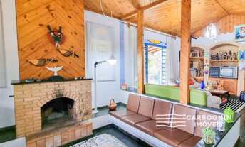 Imagem 5: Chácara a Venda e para Locação no Sapé I em Caçapava