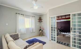 Imagem 3: Casa a Venda no Maria Elmira em Caçapava