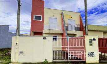 Imagem: Sobrado para locação no Aldeias da Serra