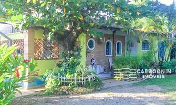 Imagem 4: Chácara a Venda e para Locação no Sapé I em Caçapava