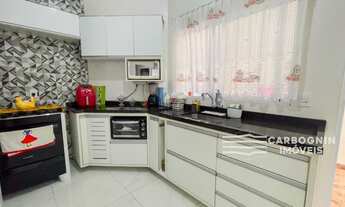 Imagem 7: Casa a Venda e Locação no Borda do Campo em Caçapava