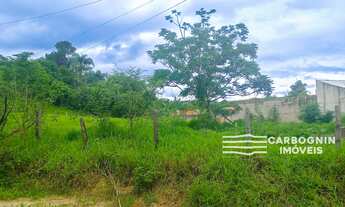 Imagem: Chácara a Venda na Vila Velha em Caçapava
