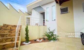 Imagem 4: Casa a Venda e Locação no Borda do Campo em Caçapava