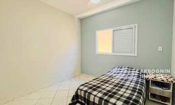 Imagem 7: Casa a Venda no Maria Elmira em Caçapava