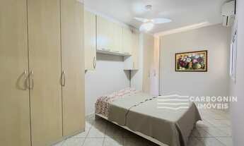 Imagem 5: Casa a Venda no Maria Elmira em Caçapava