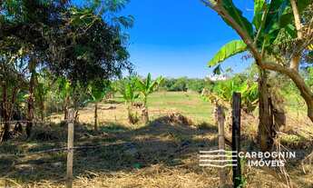 Imagem: Chácara a Venda no Tijuco Preto em Caçapava