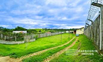 Imagem 4: Chácara a Venda na Chácara Ipês em Caçapava