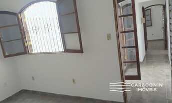 Imagem 6: Sobrado com Ponto Comercial a Venda na Nova Caçapava em Caçapava