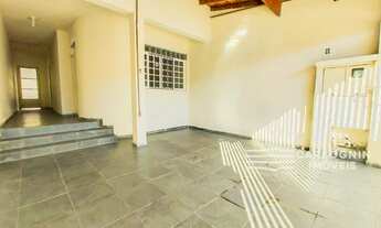 Imagem 3: Sobrado a Venda no Jardim São José em Caçapava