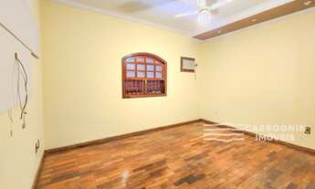 Imagem 7: Casa a Venda no Jardim Amália em Caçapava