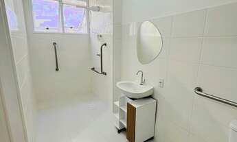 Imagem 6: Apartamento a Venda no condomínio Porto Fino no Jardim Jaraguá em Taubaté