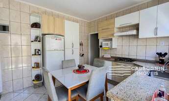 Imagem 4: Casa a Venda no Maria Elmira em Caçapava